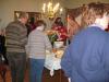 Progressive Dinner 2